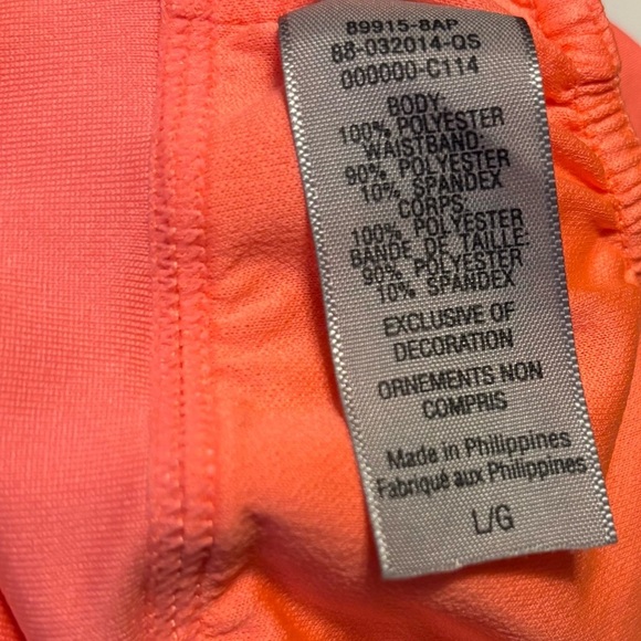 CHAMPION SHORTS*** - Picture 5 of 5